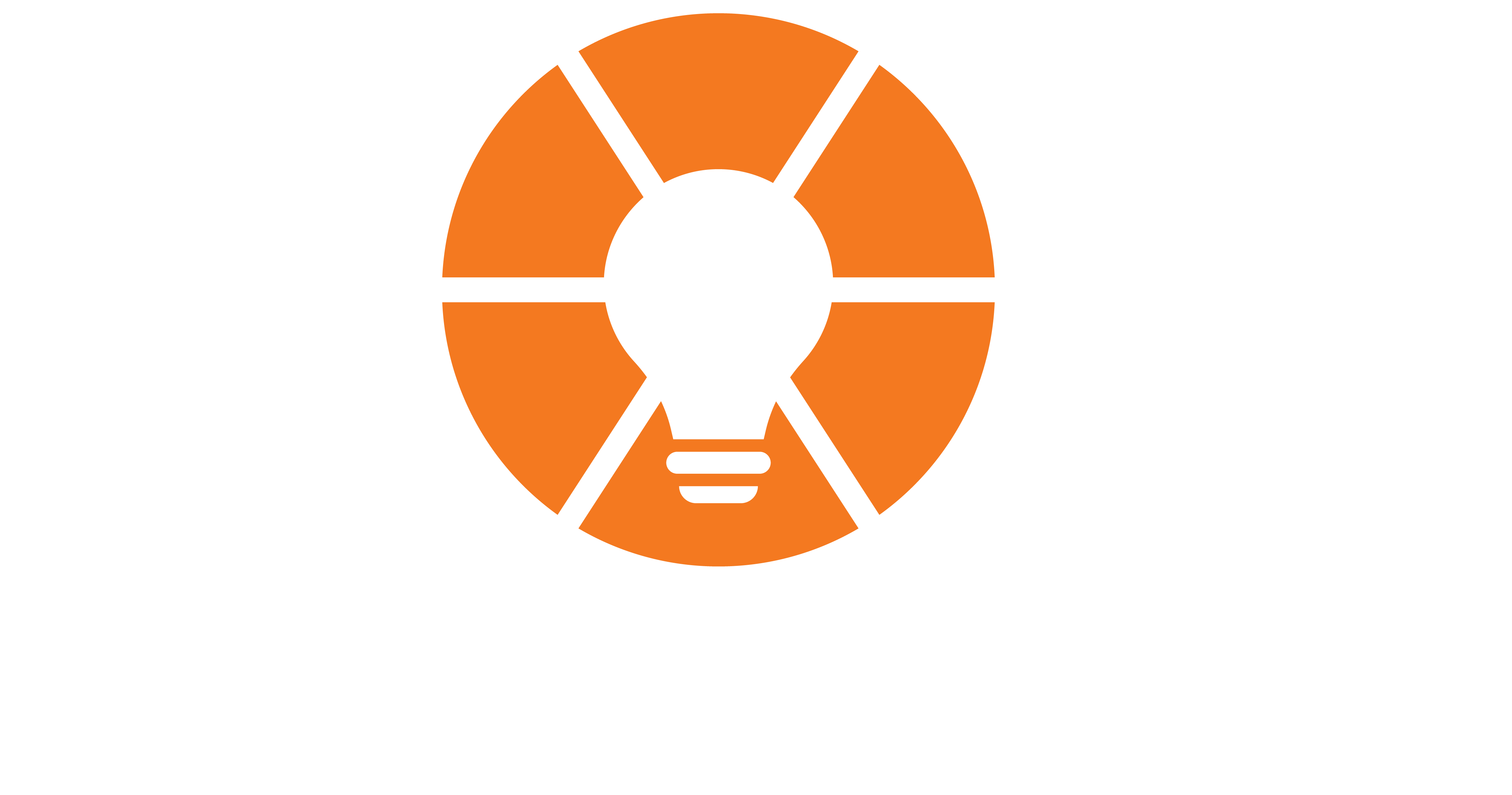 EOS Conference